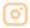 insta-logo