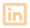 linkd-logo