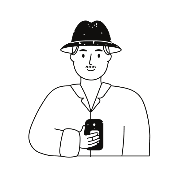 man-img